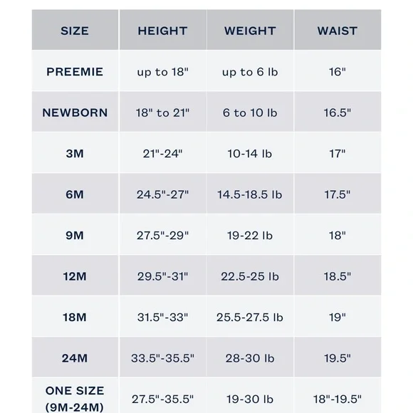 Polo by Ralph Lauren Baby Boy Sky Blue Swim Trunks with Pony NEW Size 3-6 months - Picture 7 of 7